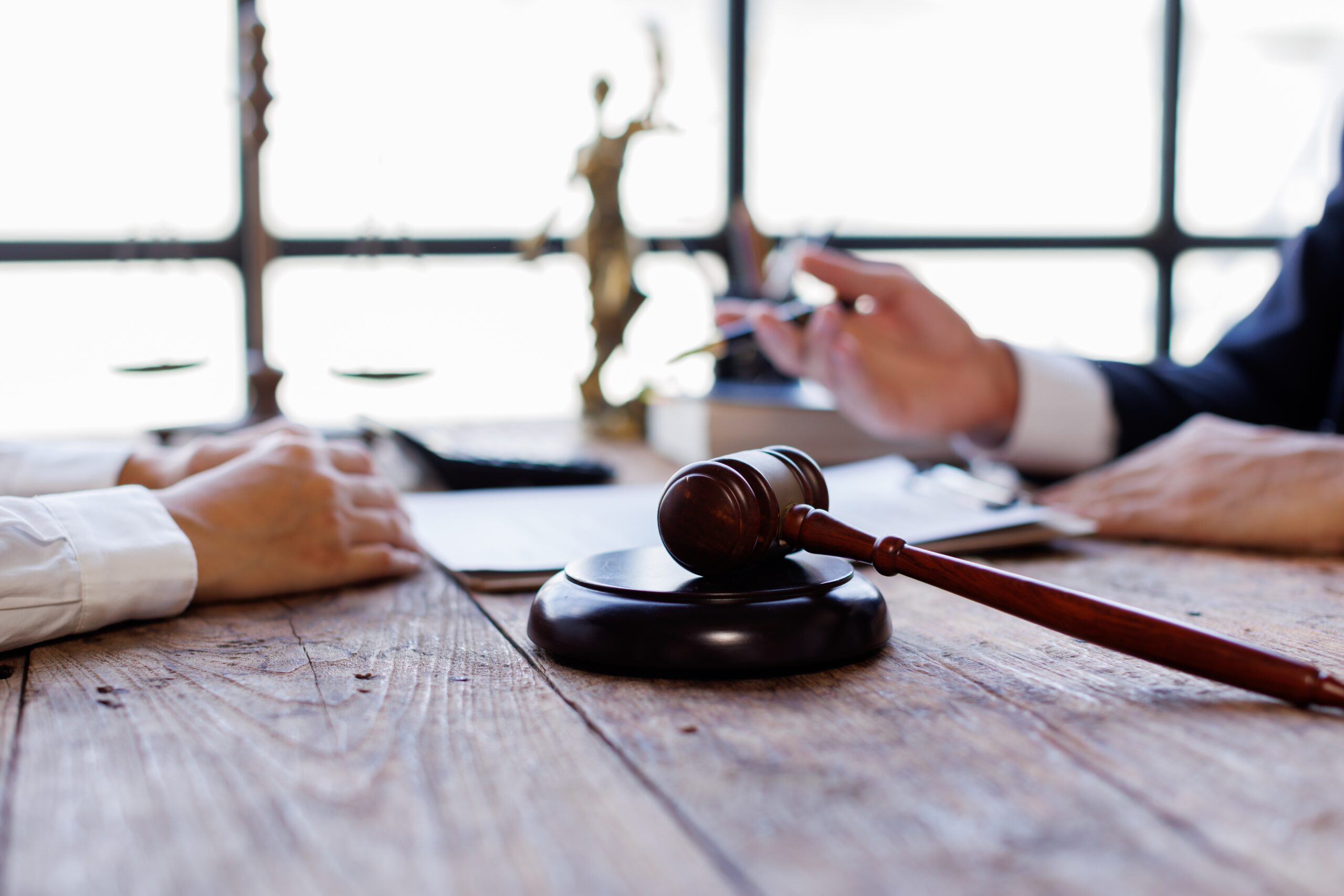 Philadelphia Personal Injury Claims You Should Know About